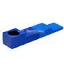 Magnetic Click Pipe - Mini